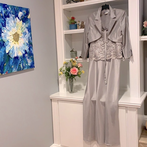 Wedding guests dress 👗 - Picture 5 of 12